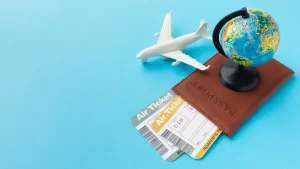 Dicas Essenciais para Economizar em Passagens Aéreas