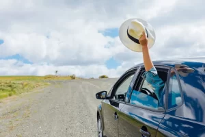 Viagem de Carro pelo Brasil: Os Melhores Roteiros para Road Trips