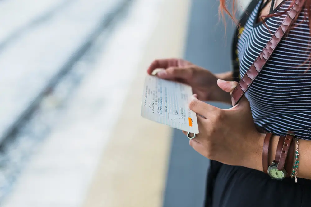 Como Encontrar Passagens Aéreas Baratas: Truques e Dicas para Viajar Sem Gastar Muito